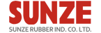 Sunze Logo
