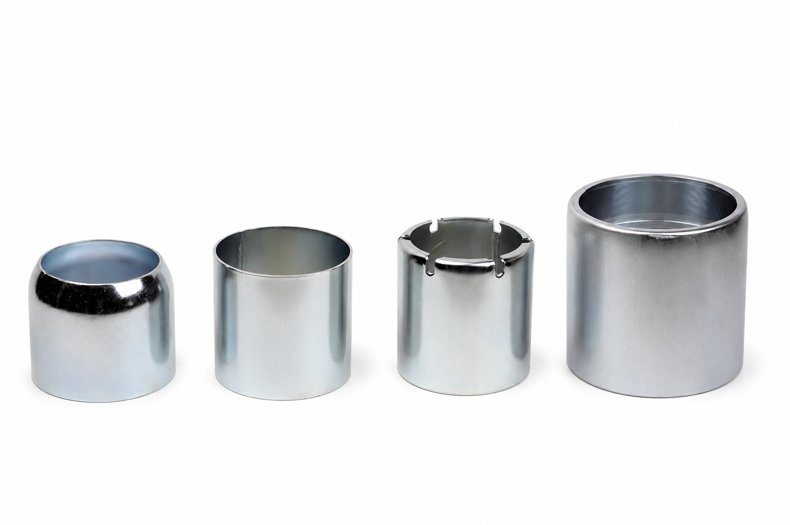Hose Ferrules