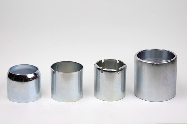 Hose Ferrules