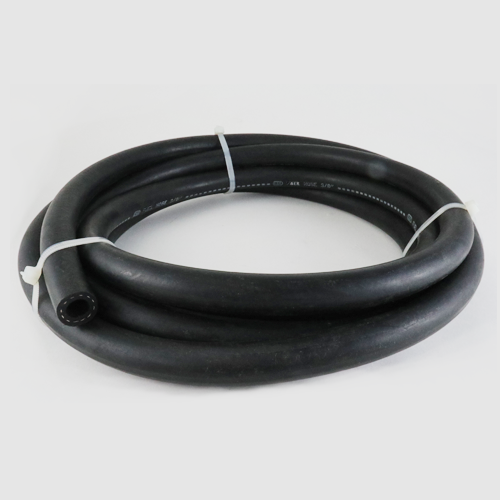 Air Hoses manufacturer and supplier in Taiwan