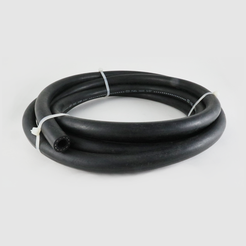 Fuel Line Hoses