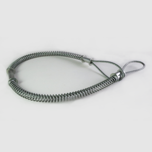 Safety Cable