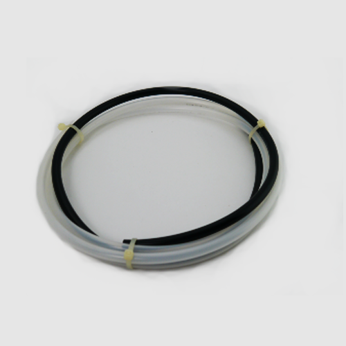 Pe Tube