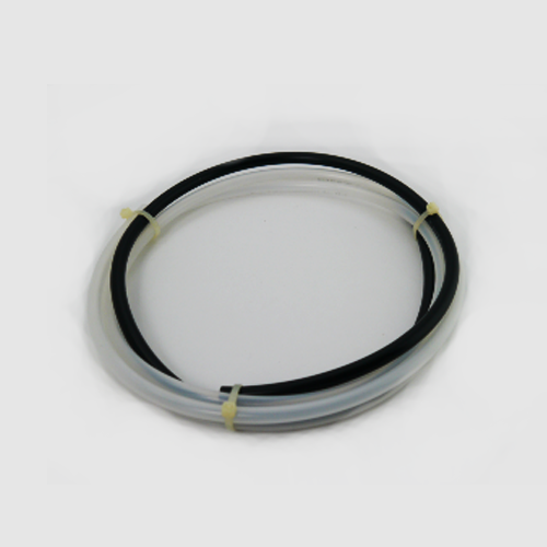 Nylon N6 Tube