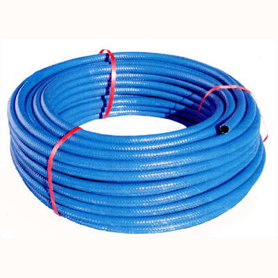 Pu Reinforced Air Hose Tube