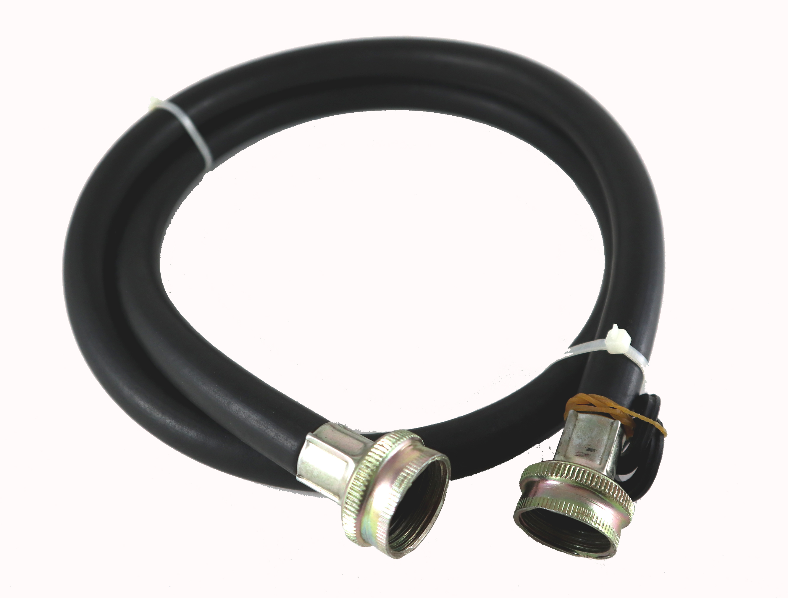 Washing Machine Hoses
