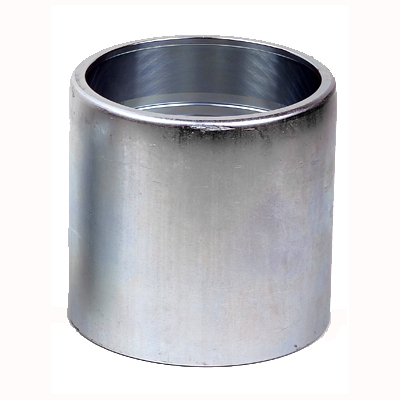 SUNZE Industrial Hose Crimp Ferrule F70 Series